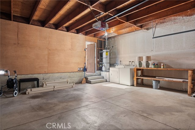 Detail Gallery Image 28 of 34 For 2180 Mount Shasta, San Pedro,  CA 90732 - 2 Beds | 3 Baths