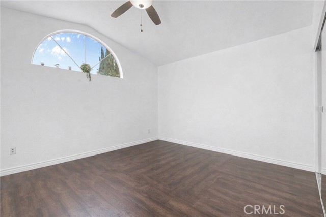 4758 Don Diego, San Bernardino CA: https://media.crmls.org/medias/73561afd-7b85-48d5-91a0-ed40c6099e4e.jpg