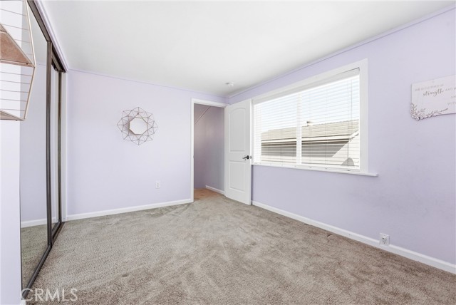 Detail Gallery Image 26 of 34 For 9168 El Colorado, Fountain Valley,  CA 92708 - 5 Beds | 2 Baths