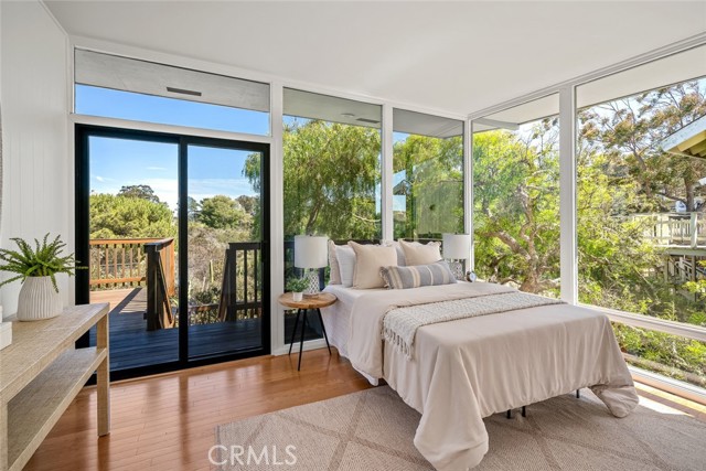 2570 Bay Vista Lane, Los Osos CA: https://media.crmls.org/medias/73562d4d-3420-41fb-a30d-5322c8885ac8.jpg