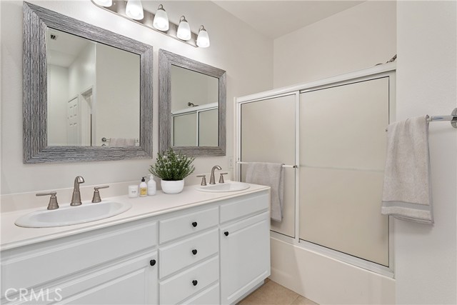 Detail Gallery Image 35 of 45 For 38 Veneto Ln, Aliso Viejo,  CA 92656 - 3 Beds | 2/1 Baths