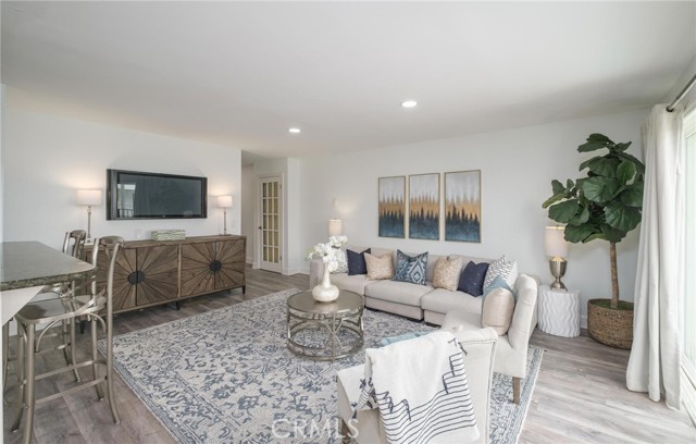 Detail Gallery Image 21 of 34 For 1720 Ardmore Avenue #224,  Hermosa Beach,  CA 90254 - 2 Beds | 2 Baths