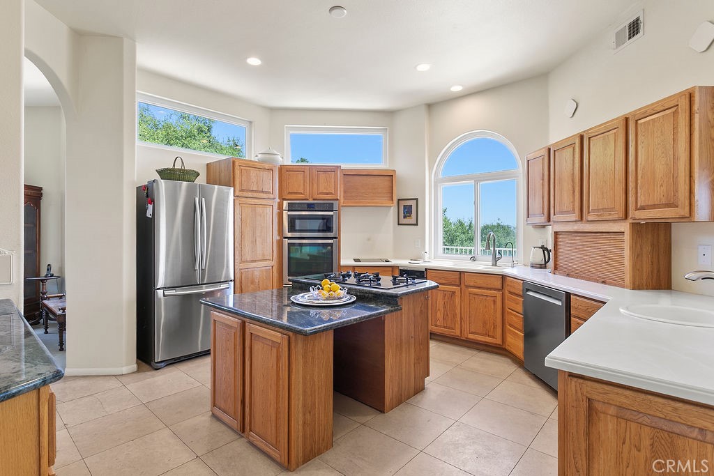 MLS #PW25146148 image #9