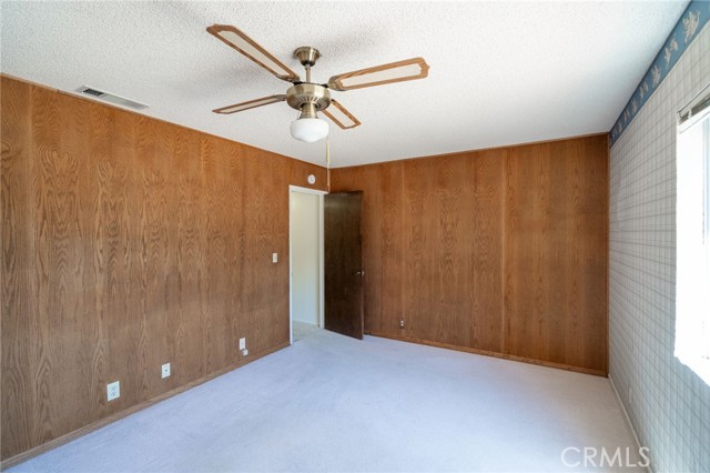 44940 Viejo Drive, Hemet CA: https://media.crmls.org/medias/7356567e-5c18-4431-afdb-d5f3dccc1e13.jpg