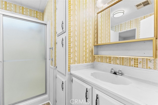 Detail Gallery Image 29 of 53 For 4133 W Wilson St #16,  Banning,  CA 92220 - 2 Beds | 2 Baths