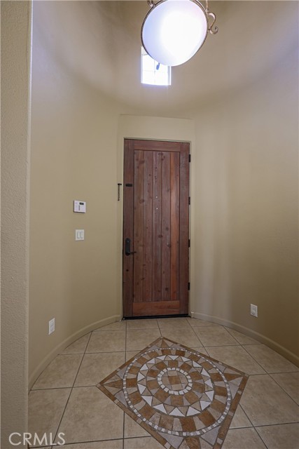 Detail Gallery Image 4 of 25 For 8720 Laguna St, Chowchilla,  CA 93610 - 4 Beds | 4 Baths