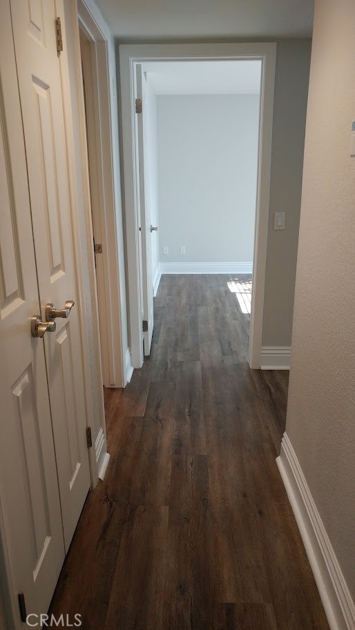 2400 Del Mar Way, Corona CA: https://media.crmls.org/medias/73567653-5456-4040-b657-5b91c678d661.jpg