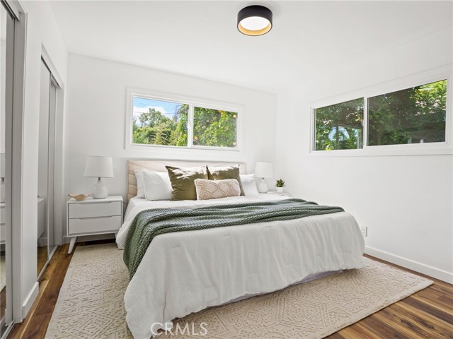 Image 19 of 47 For 5141 Don Pio Drive