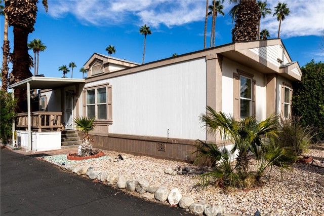 Front Image Thumbnail for CRJT25245027