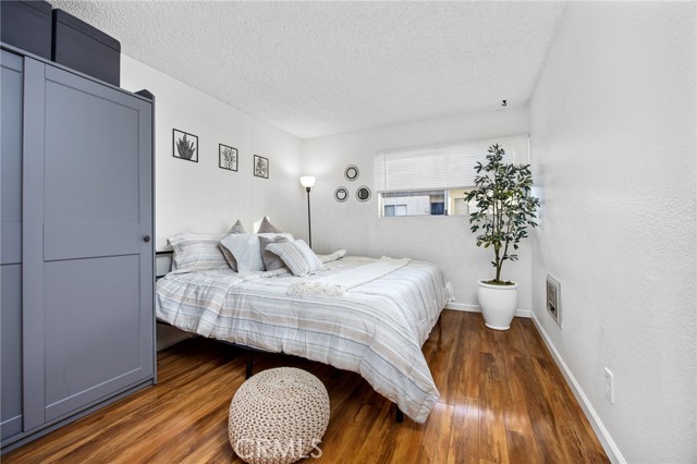 Detail Gallery Image 7 of 21 For 6675 Mission Gorge Rd #A203,  San Diego,  CA 92120 - 1 Beds | 1 Baths