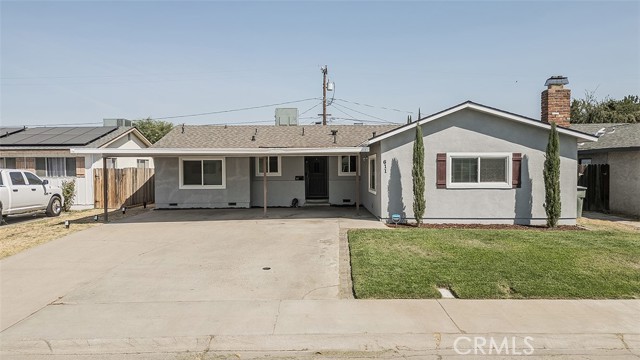 Front Image Thumbnail for CRSC26190227