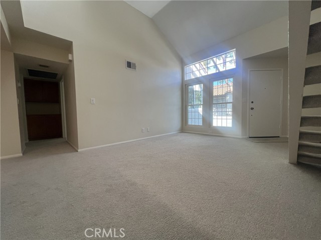 Detail Gallery Image 3 of 9 For 27275 Nicole, Laguna Niguel,  CA 92677 - 1 Beds | 1 Baths