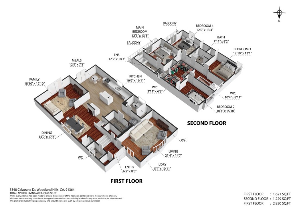 MLS #SR26174884 image #43