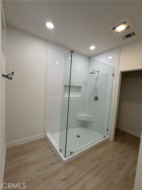 42 Seacountry Lane, Rancho Santa Margarita CA: https://media.crmls.org/medias/7356b50f-34e9-4799-a788-0f93376a880c.jpg