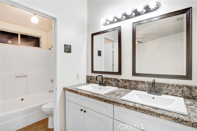 Detail Gallery Image 17 of 19 For 39233 Rising Hill, Temecula,  CA 92591 - 3 Beds | 2 Baths