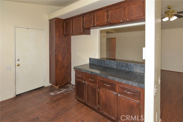 Detail Gallery Image 17 of 45 For 1056 Titus Ct, San Jacinto,  CA 92583 - 3 Beds | 2 Baths