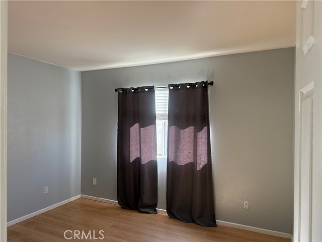 Detail Gallery Image 6 of 27 For 30456 Avenida Caylee, Homeland,  CA 92548 - 4 Beds | 3 Baths