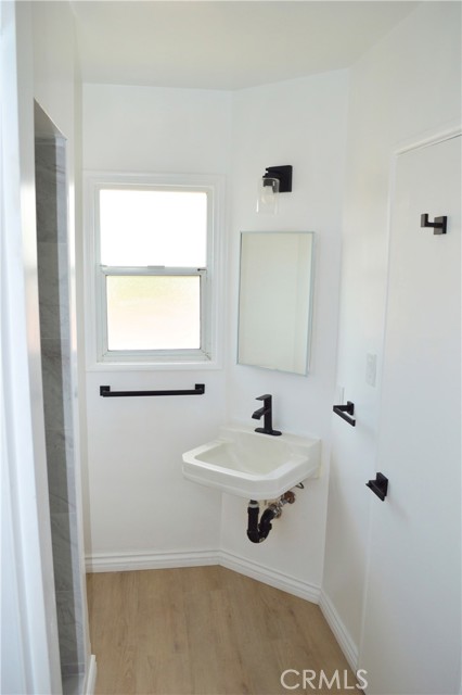 Detail Gallery Image 15 of 19 For 1303 146th, Gardena,  CA 90247 - 3 Beds | 2 Baths