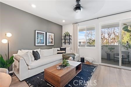 Detail Gallery Image 14 of 37 For 1752 Cayton Loop, West Covina,  CA 91790 - 3 Beds | 3 Baths