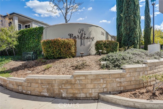 Detail Gallery Image 1 of 42 For 20000 Plum Canyon Rd #1514,  Saugus,  CA 91350 - 2 Beds | 2 Baths