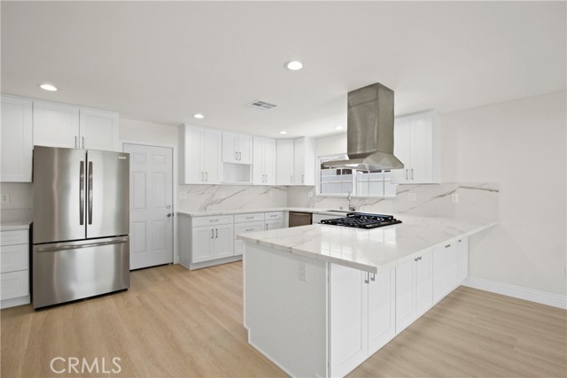 18543 Adivino Street, Rowland Heights CA: https://media.crmls.org/medias/7356fd6b-2e65-4749-ac05-44536a154165.jpg