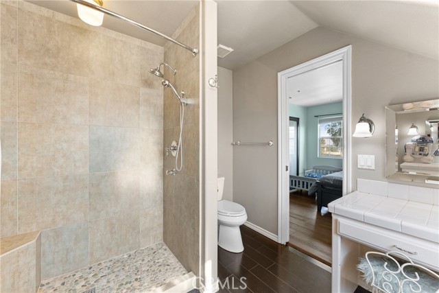 Detail Gallery Image 49 of 59 For 31819 Highview Dr, Redlands,  CA 92373 - 4 Beds | 3/1 Baths