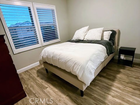 https://media.crmls.org/medias/735737a4-b4d3-4eb7-aad0-716bb3ee8d10.jpg?preset=X-Large
