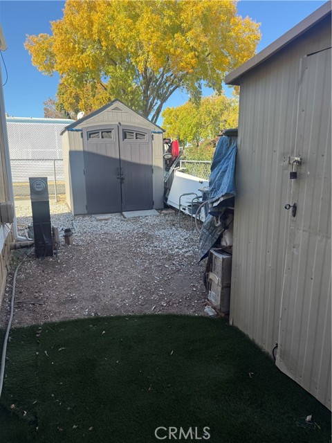 Detail Gallery Image 28 of 32 For 13393 Mariposa Rd, #97, Victorville,  CA 92395 - 3 Beds | 2 Baths