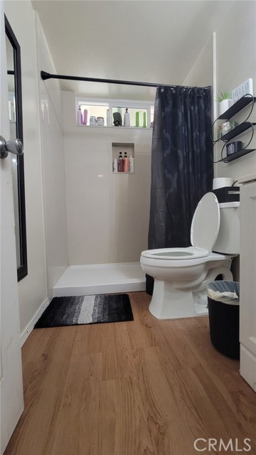 Detail Gallery Image 5 of 12 For 2904 Oleta Ln, Highland,  CA 92346 - 4 Beds | 2 Baths