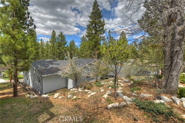 Detail Gallery Image 39 of 50 For 42377 Paramount Rd, Big Bear Lake,  CA 92315 - 4 Beds | 2 Baths