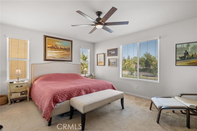 12200 White Rapids Way, Bakersfield CA: https://media.crmls.org/medias/735755a7-ed4f-48f3-bb28-534061926ea5.jpg