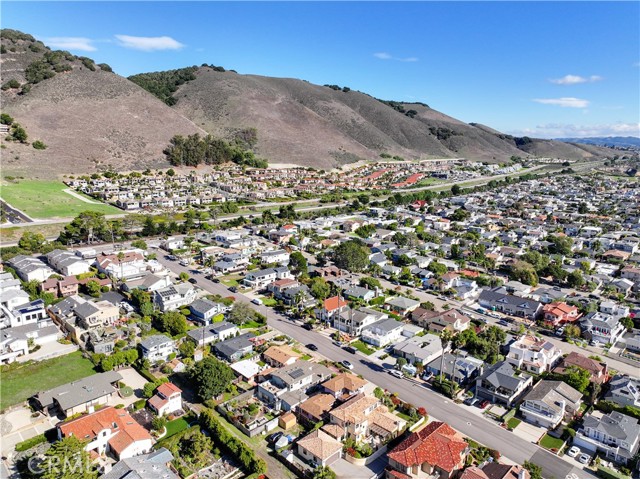 Detail Gallery Image 38 of 46 For 234 Vista Del Mar, Pismo Beach,  CA 93449 - 2 Beds | 2 Baths