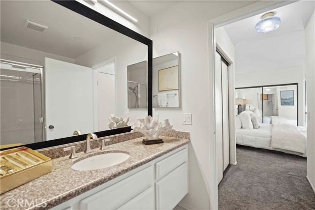 Detail Gallery Image 33 of 65 For 4041 via Marisol #313,  Los Angeles,  CA 90042 - 2 Beds | 2 Baths