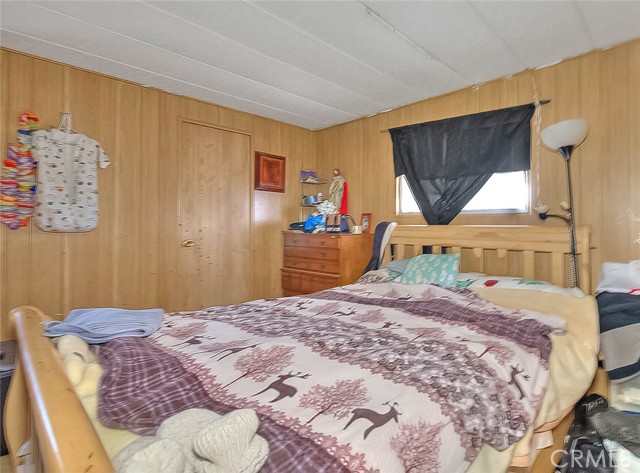 Detail Gallery Image 50 of 55 For 29570 13 Th St, Nuevo,  CA 92567 - – Beds | – Baths