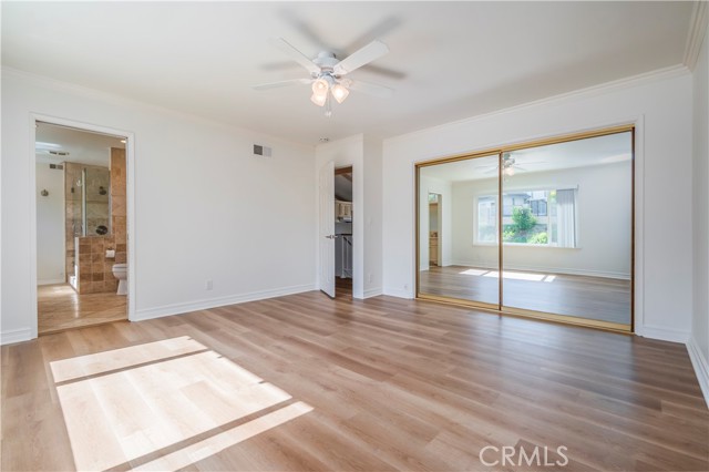 2239 Maystone Place, Rowland Heights CA: https://media.crmls.org/medias/735771dc-24a6-4e39-908a-9e6743c6ef14.jpg