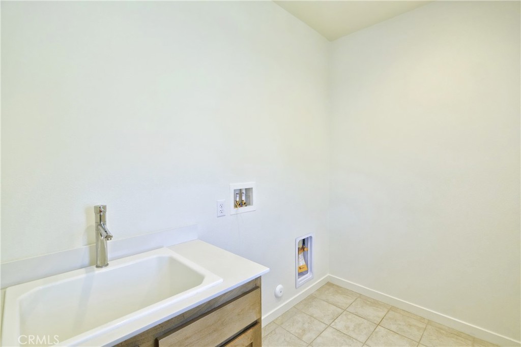 MLS #WS25176152 img 22