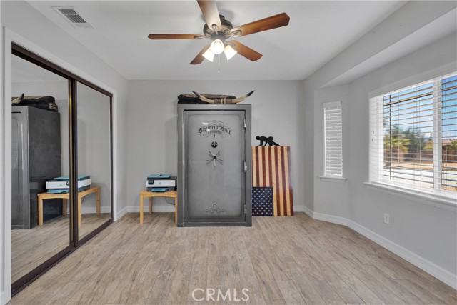 Detail Gallery Image 27 of 69 For 11844 Jenny St, Oak Hills,  CA 92344 - 4 Beds | 2/1 Baths