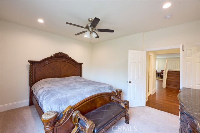 Detail Gallery Image 36 of 57 For 3153 Arapaho, Norco,  CA 92860 - 5 Beds | 3 Baths