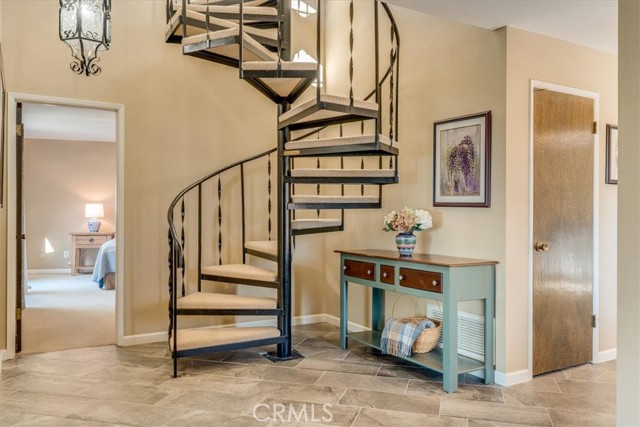 Detail Gallery Image 36 of 70 For 679 Orlando, Cambria,  CA 93428 - 2 Beds | 2 Baths