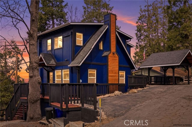 Front Image Thumbnail for CRIV26058540