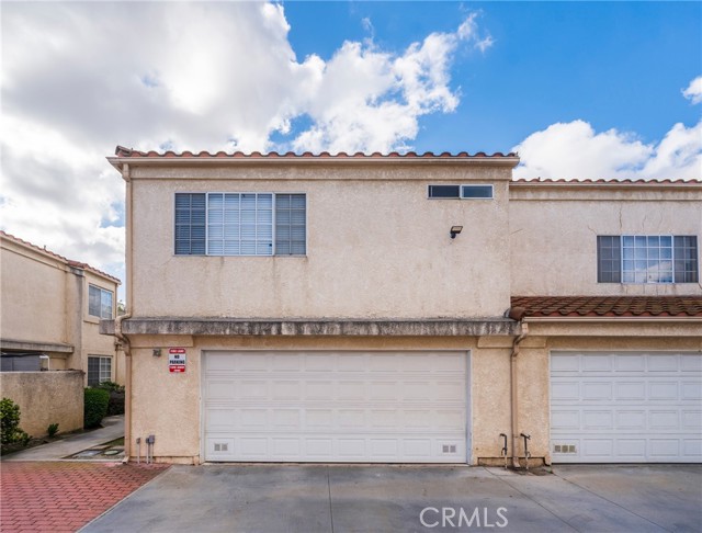 Detail Gallery Image 22 of 28 For 13959 Arthur Ave #1,  Paramount,  CA 90723 - 3 Beds | 2/1 Baths