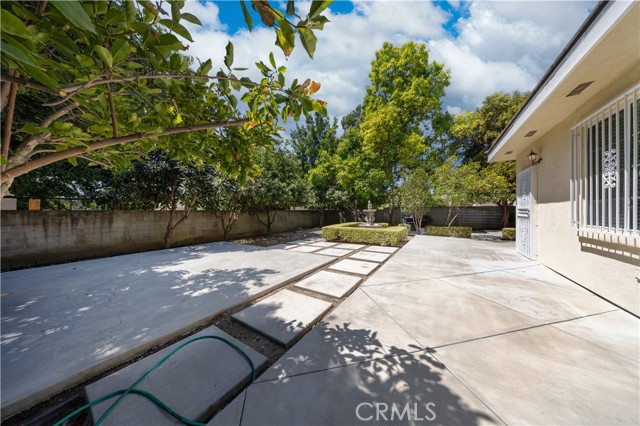 Detail Gallery Image 39 of 44 For 68 E Longden Ave, Arcadia,  CA 91006 - 5 Beds | 4/1 Baths