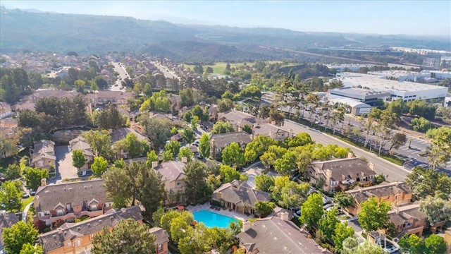 Detail Gallery Image 24 of 24 For 19431 Rue De Valore 1g,  Lake Forest,  CA 92610 - 1 Beds | 1 Baths