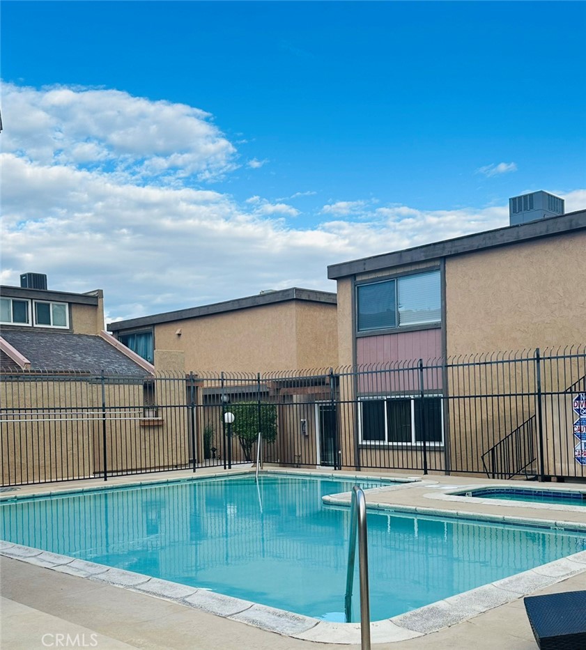 MLS #TR25267304 image #19