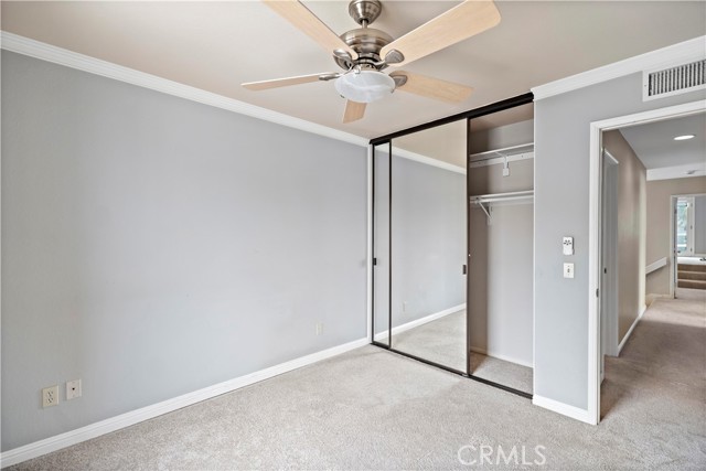 Detail Gallery Image 19 of 48 For 20905 Running Branch Rd, Diamond Bar,  CA 91765 - 6 Beds | 4 Baths