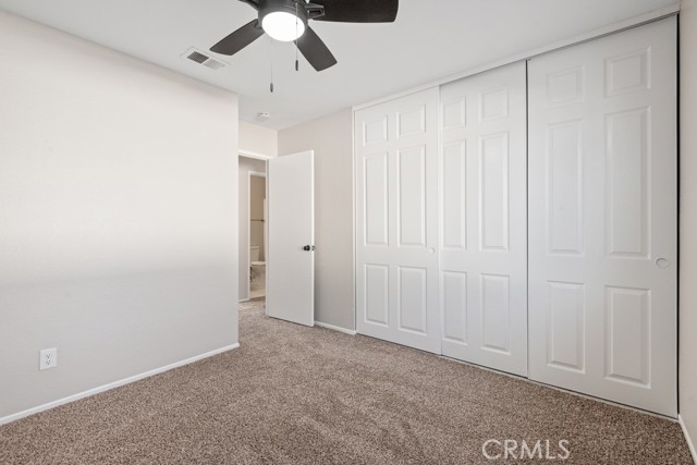 Detail Gallery Image 21 of 28 For 26308 Lazy Creek Rd, Menifee,  CA 92586 - 3 Beds | 2 Baths