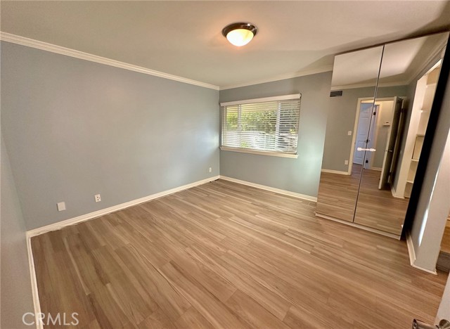 Detail Gallery Image 12 of 40 For 11138 Aqua Vista St #3,  Studio City,  CA 91602 - 2 Beds | 1/1 Baths