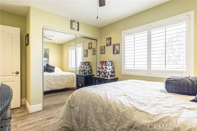 Detail Gallery Image 20 of 64 For 9735 Elsinore Rd, Oak Hills,  CA 92344 - 4 Beds | 2/1 Baths