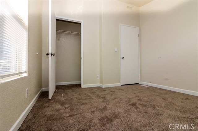Detail Gallery Image 13 of 13 For 3524 E Avenue R #280,  Palmdale,  CA 93550 - 3 Beds | 3 Baths