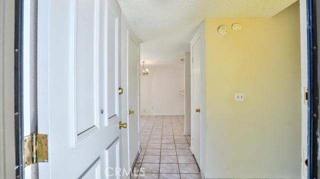 Detail Gallery Image 10 of 53 For 8471 Evergreen, Garden Grove,  CA 92841 - 3 Beds | 2/1 Baths